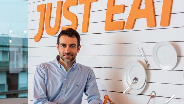 Just Eat Takeaway.com: EBITDA rettificato positivo previsto nel 2023 e crescita del GTV