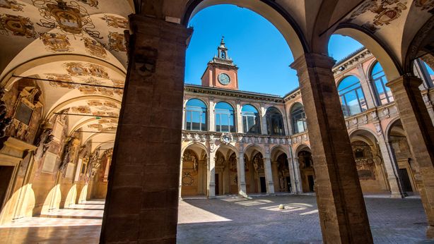 Un master per una nuova generazione di professionisti nel FinTech