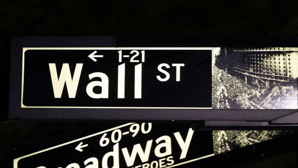 Wall Street piatto in un mercato poco attivo dopo scongiurato blocco governativo
