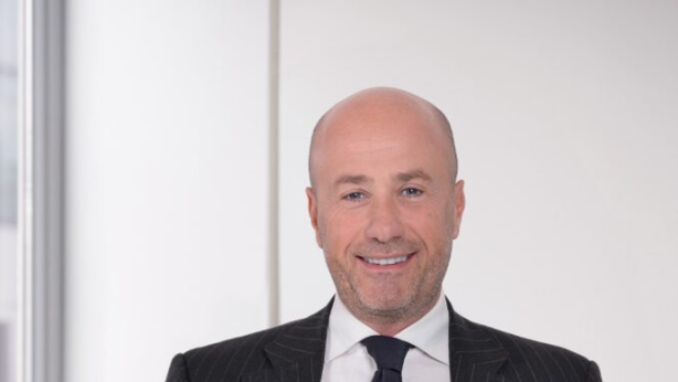 Green Arrow Capital rileva il 100% di DeA Capital Alternative Funds SGR (Gruppo De Agostini)