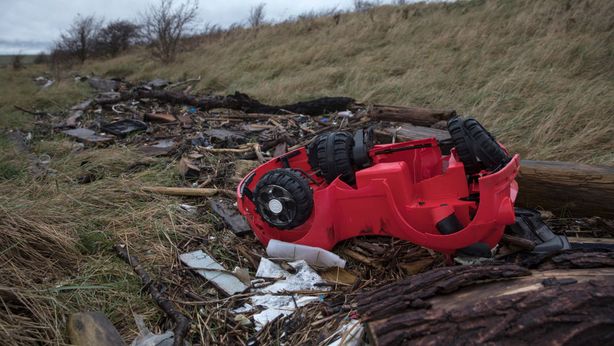 Dall’Ue un nuovo balzello: in arrivo la tassa sulla plastica