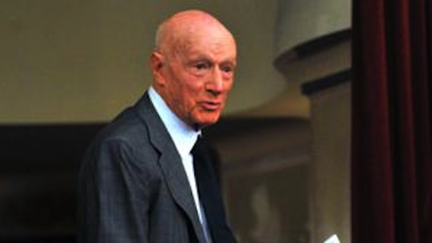 Esselunga, svolta dopo 58 anni. Va in pensione Caprotti