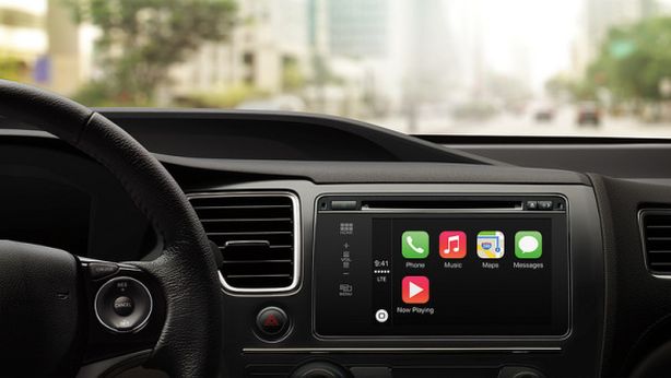 Apple car più vicina, ci sono nuove prove