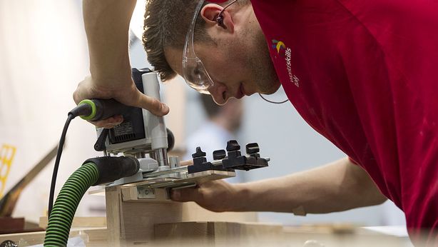 Italia, crescono occupati ma anche chi è senza un lavoro