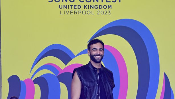 Eurovision 2023, qual è il montepremi per il vincitore?