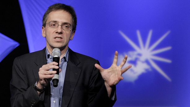 Analisi spietata sull’Italia: problema di leadership