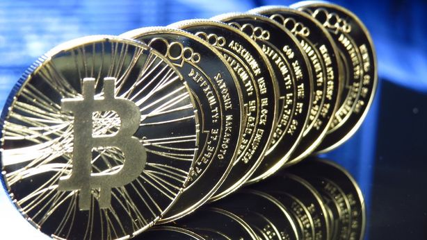 Shiller: Bitcoin è il perfetto esempio di rialzo a rischio