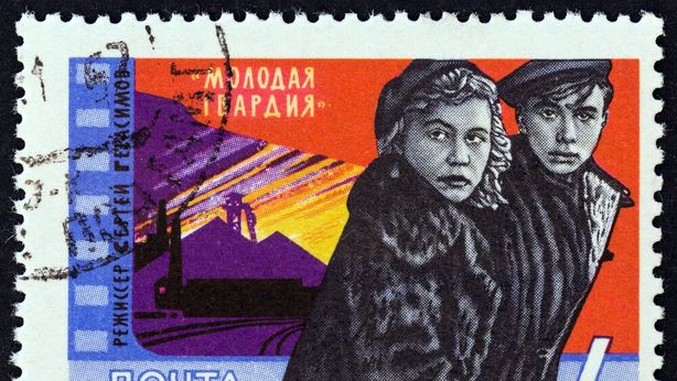 Economia Cina. Una bugia colossale basata sul modello sovietico?
