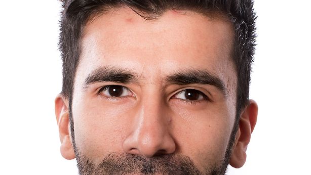 Elezioni italiane: avanti tutta, ma con cautela