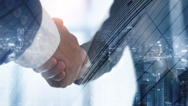 Trasferimento di ricchezza: perché affidarsi a un consulente finanziario fa la differenza