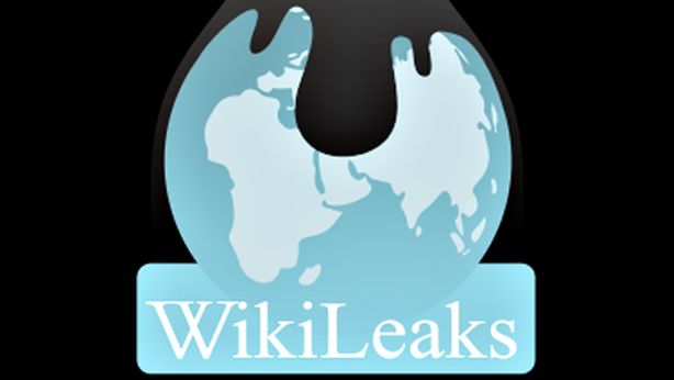 Wikileaks svela anticipazioni su trattato libero commercio