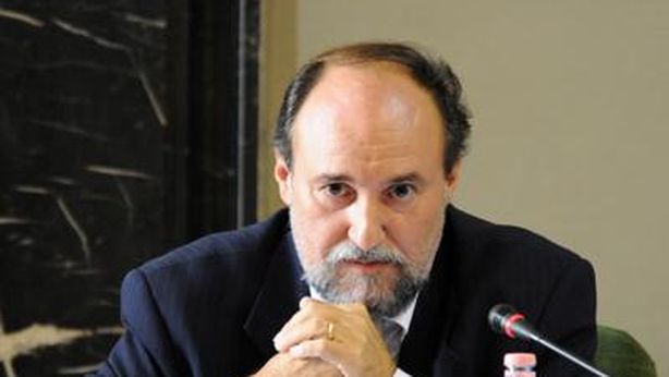 Sicilia declassata da Moody’s