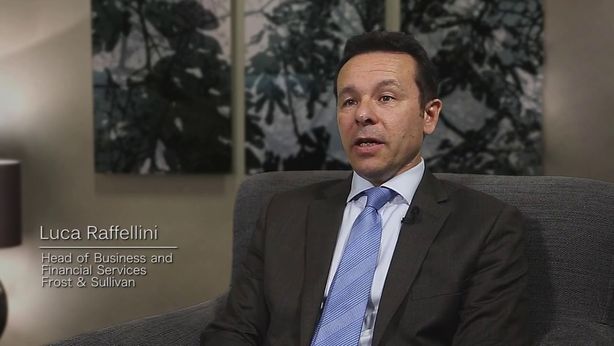 L’impatto dell’incertezza politica italiana sugli investitori internazionali