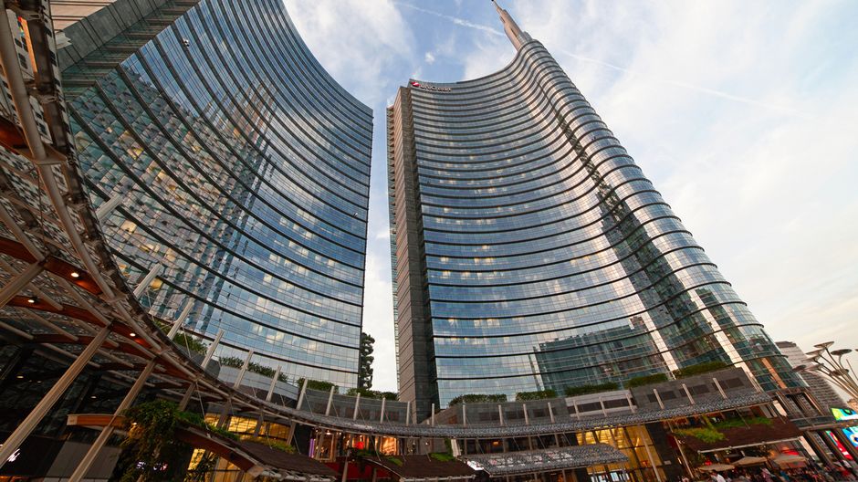 Unicredit: “piena conformità e trasparenza nell’offerta su Commerzbank”