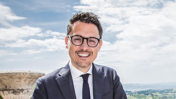 Antifragile, non infrangibile