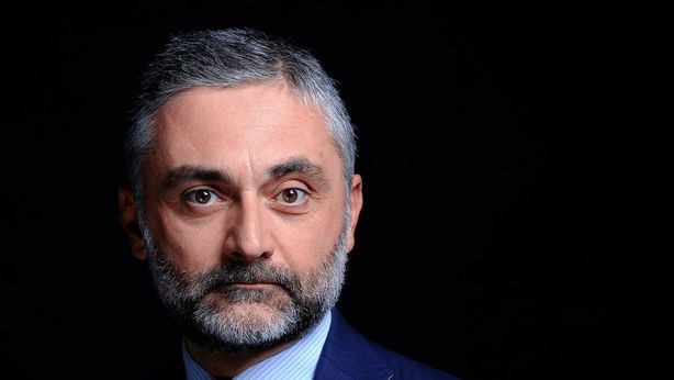 Vita da consulente finanziario…post Covid