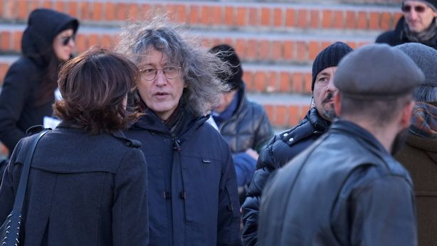 M5S, Casaleggio annuncia nascita piattaforma Web di fund raising
