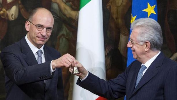 Finanziamento ai partiti: impunità senza limiti