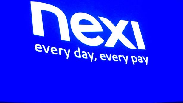 Rateizzare gli acquisti on demand, continua la rivoluzione di Nexi