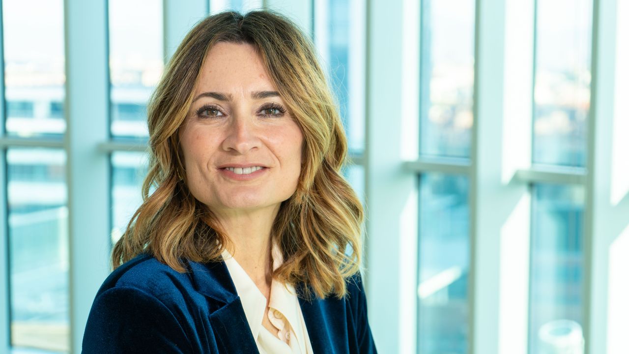 Axa-Mps: Maione nuovo presidente, Soldano confermata a.d.