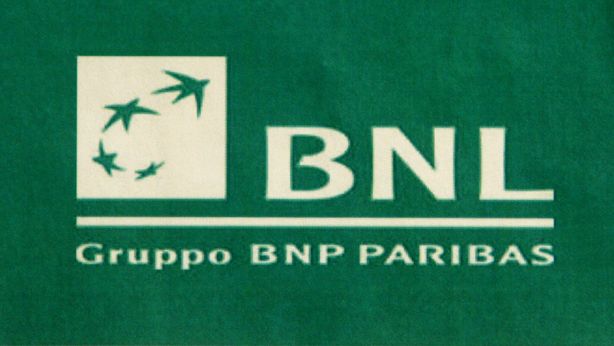 Bnl taglia: 700 esuberi e 100 sportelli da chiudere