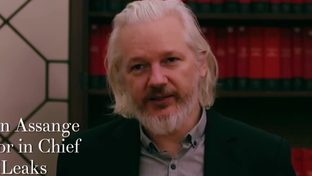 Wikileaks offre 100 mila euro a chi svela “segreto più grande d’Europa”