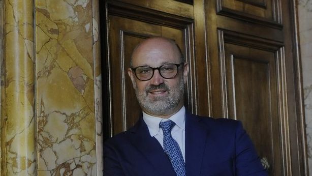 La sicurezza cibernetica come tutela e volano per lo sviluppo dell’economia digitale italiana