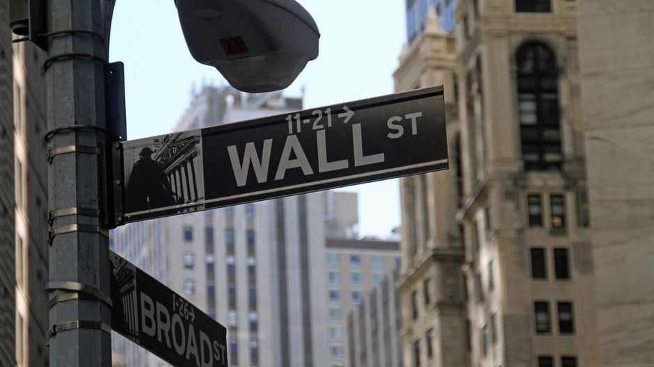 SP500 e Dow Jones: febbraio e marzo 2024 timing di top?