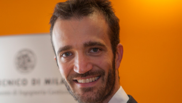 Open banking, a che punto sono le banche in Italia?