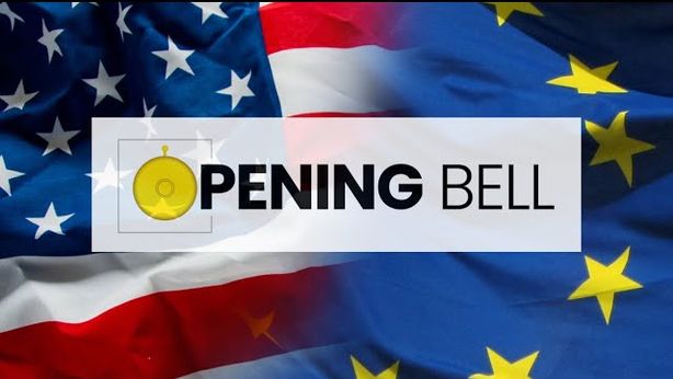 Opening Bell – Fed e BCE protagoniste: è la loro giornata