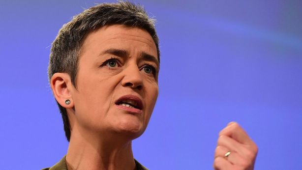 Crac banche: vicino l’accordo con Ue per rimborsi a risparmiatori