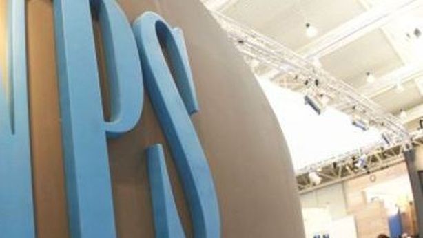 Manovra verso fiducia. Pensioni rivalutate solo fino a 1.500 euro