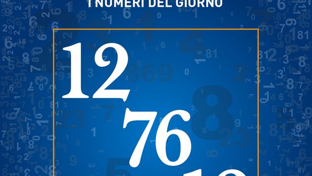 Chi gestisce la ricchezza degli italiani