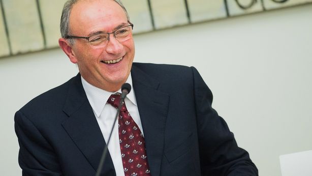 Unicredit scivola in Borsa dopo i conti trimestrali