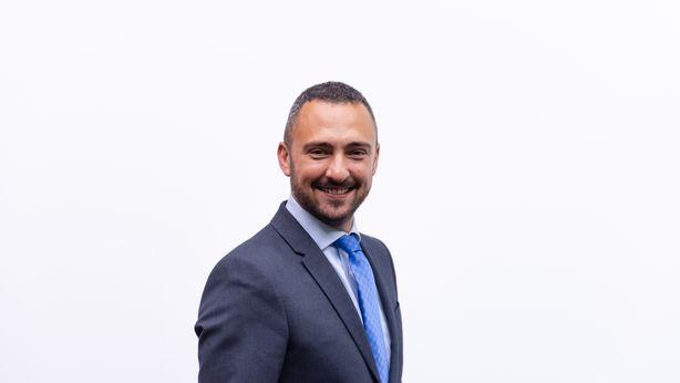 Consulenza, ricambio generazionale: Copernico SIM si rinforza con 4 nuove leve