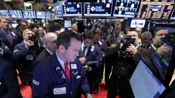 Borsa Milano accelera sul finale, Ftse Mib chiude a +2,06%