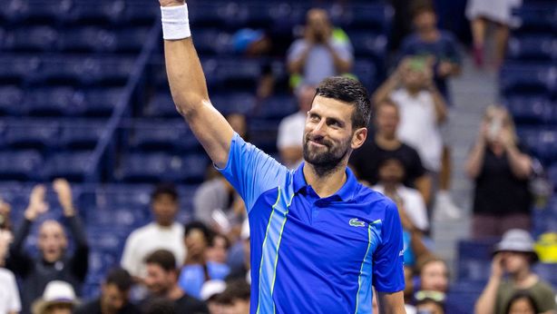 Chi sono i 10 tennisti più pagati al mondo. La classifica