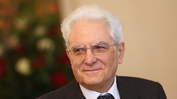 Nessuna reazione per le elezioni italiane