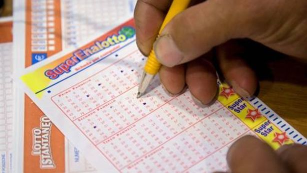 “Tassare gioco d’azzardo per la ricostruzione post terremoto”