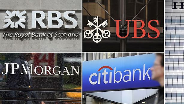 Referendum, cosa prevedono analisti e banche dopo Renxit