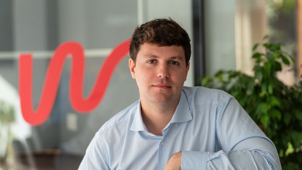 Crowdfunding: Walliance punta su acquisizioni e lending immobiliare