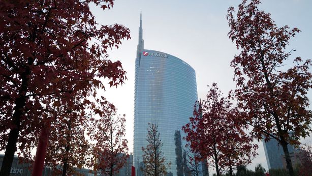 UniCredit: “Pronti a rinunciare a Banco BPM se cambia l’offerta su Anima”