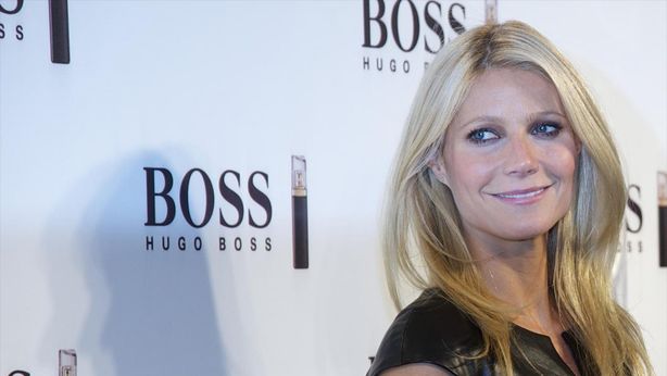 Hugo Boss: outlook positivo, ricavi in salita del 20%
