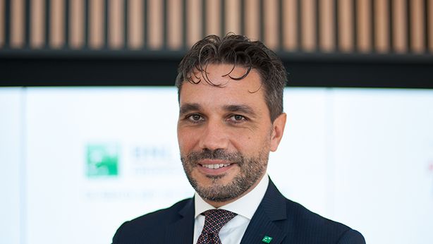 BNL BNP Paribas Life Banker, Luca Romano guiderà la rete