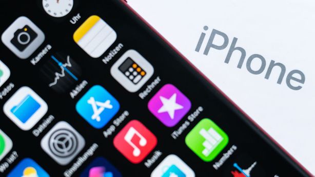 Apple le novità nel primo evento 2022: iPhone SE, iPad Air