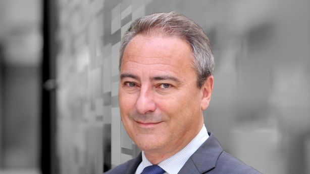 Investimenti sostenibili, Ofi Asset Management sbarca in Italia
