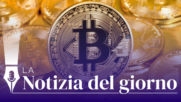Bitcoin, si avvicina l’halving. Cosa significa?