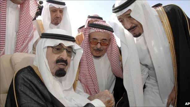 Petrolio: alert Fmi, ma Arabia Saudita non fermerà trivellazioni