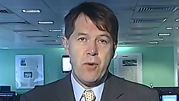 Banche, panico post voto: SocGen scarica Btp