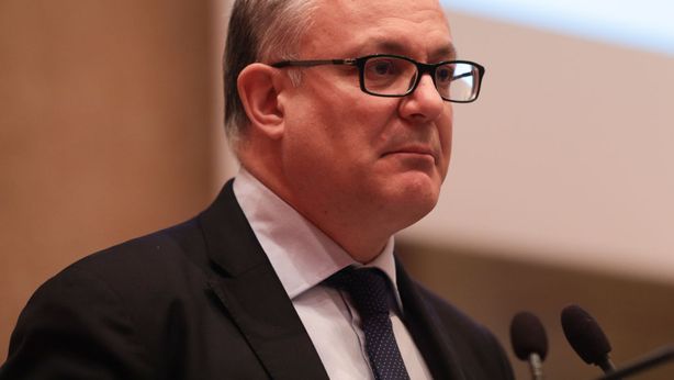 Recovery plan approda stasera in Cdm. La bozza del nuovo piano